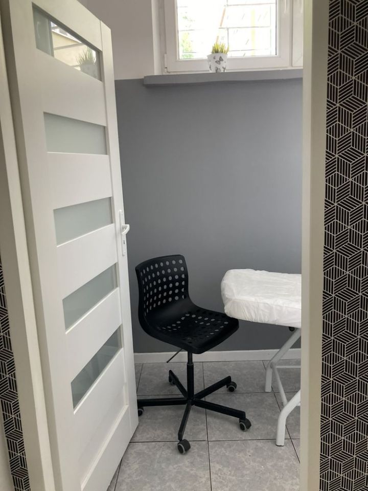 Lokal Lublin. Zdjęcie 3