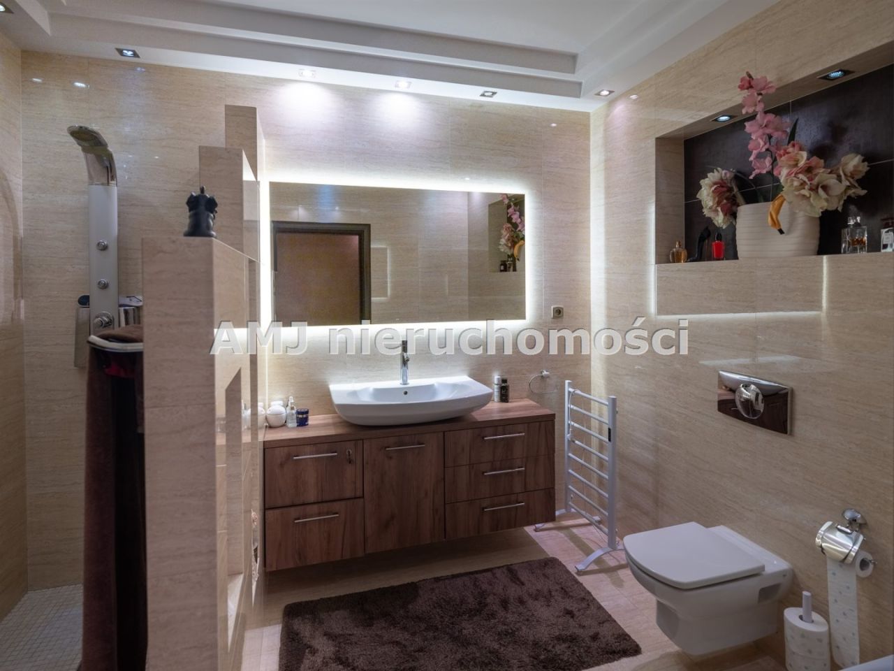 dom wolnostojący, 3 pokoje Wrocław Fabryczna. Zdjęcie 14