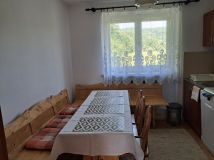 Mieszkanie 3-pokojowe Koszarawa Cicha. Zdjęcie 4