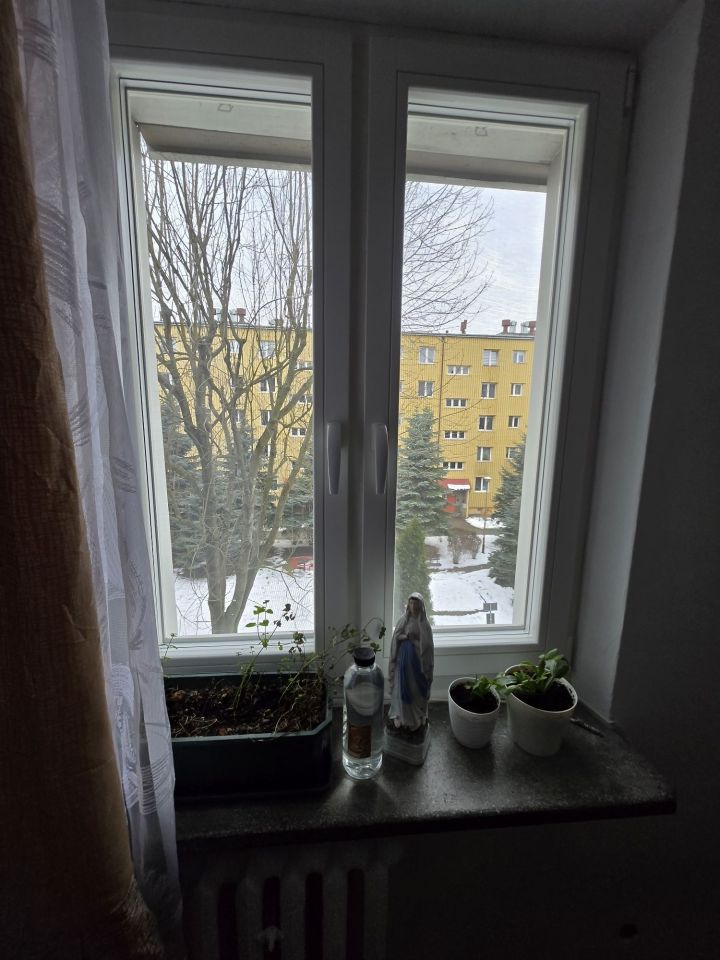 Mieszkanie 2-pokojowe Rzeszów, ul. Kosynierów. Zdjęcie 6