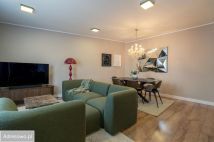 Mieszkanie 2-pokojowe Olsztyn Zatorze, al. Aleja Wojska Polskiego. Zdjęcie 2