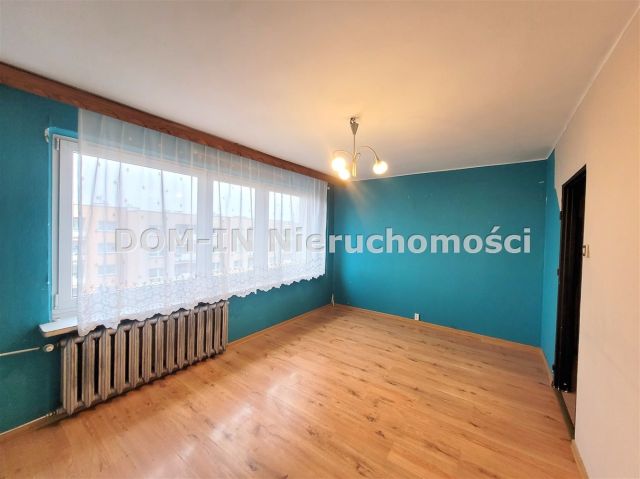 Mieszkanie 2-pokojowe Jastrzębie-Zdrój, ul. Janusza Kusocińskiego. Zdjęcie 6