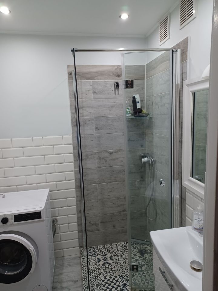 Mieszkanie 3-pokojowe Żuromin. Zdjęcie 6