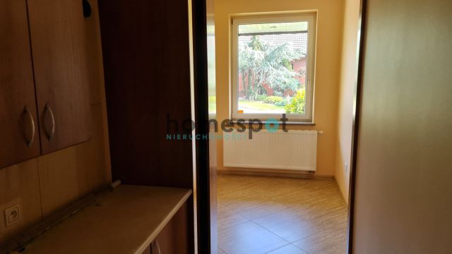 Lokal Poznań Grunwald, ul. Grunwaldzka. Zdjęcie 3