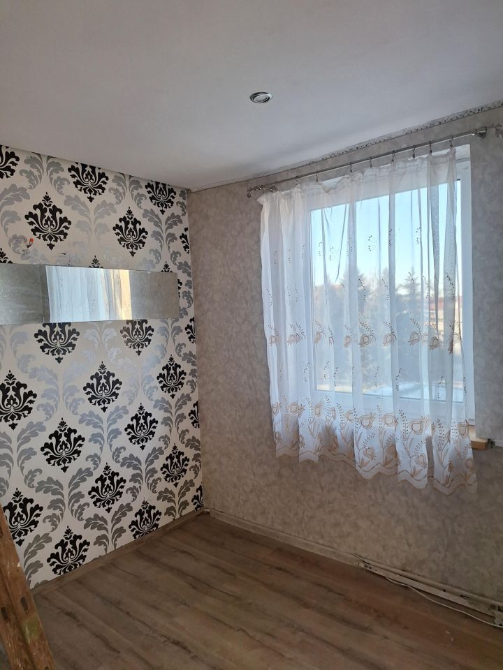 Mieszkanie 3-pokojowe Bartoszyce, ul. Kętrzyńska. Zdjęcie 8