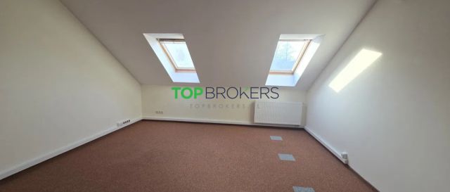 dom szeregowy, 10 pokoi Warszawa Bielany. Zdjęcie 9