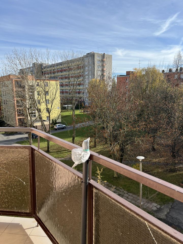 Mieszkanie 3-pokojowe Opole Gosławice, ul. Wiejska. Zdjęcie 21