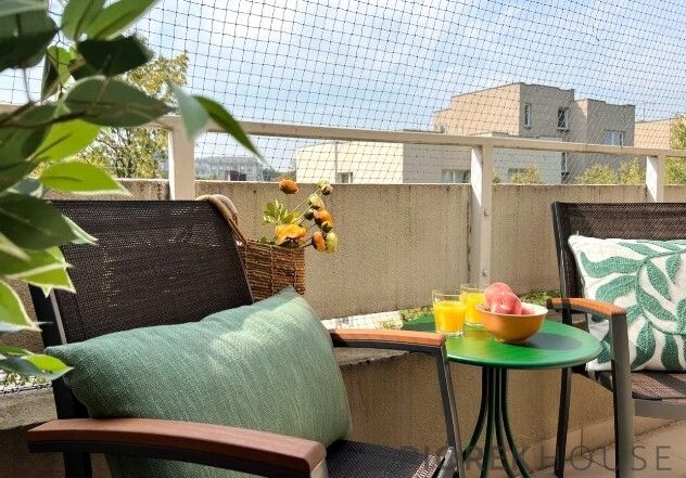 Mieszkanie 5-pokojowe Warszawa Śródmieście, ul. Nowiniarska. Zdjęcie 19