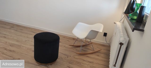 Mieszkanie 2-pokojowe Wodzisław Śląski, ul. Przemysława. Zdjęcie 1