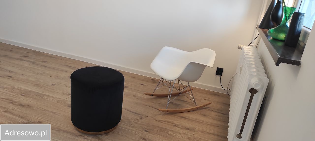 Mieszkanie 2-pokojowe Wodzisław Śląski, ul. Przemysława. Zdjęcie 1