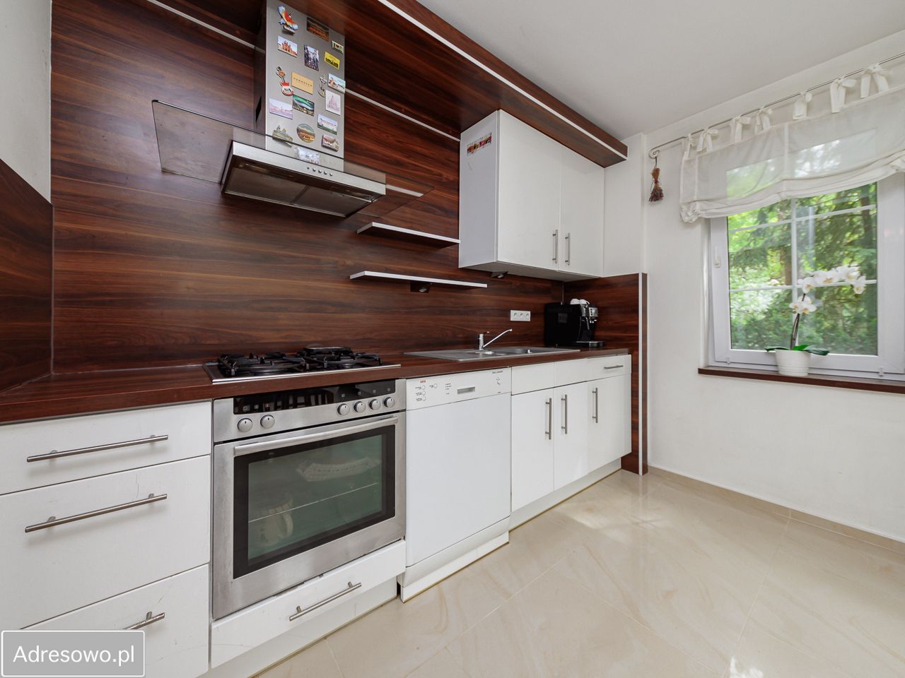 bliźniak, 10 pokoi Zalesie Górne, ul. Biedronki. Zdjęcie 11