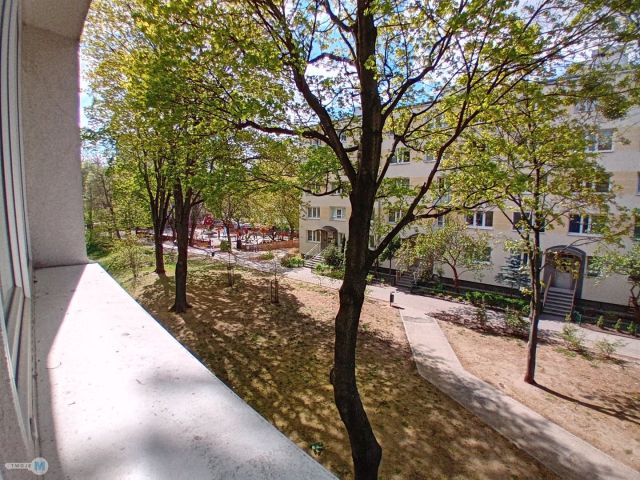 Mieszkanie 3-pokojowe Warszawa Bielany. Zdjęcie 20