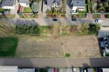 Działka budowlana Siemianowice Śląskie Przełajka. Zdjęcie 3