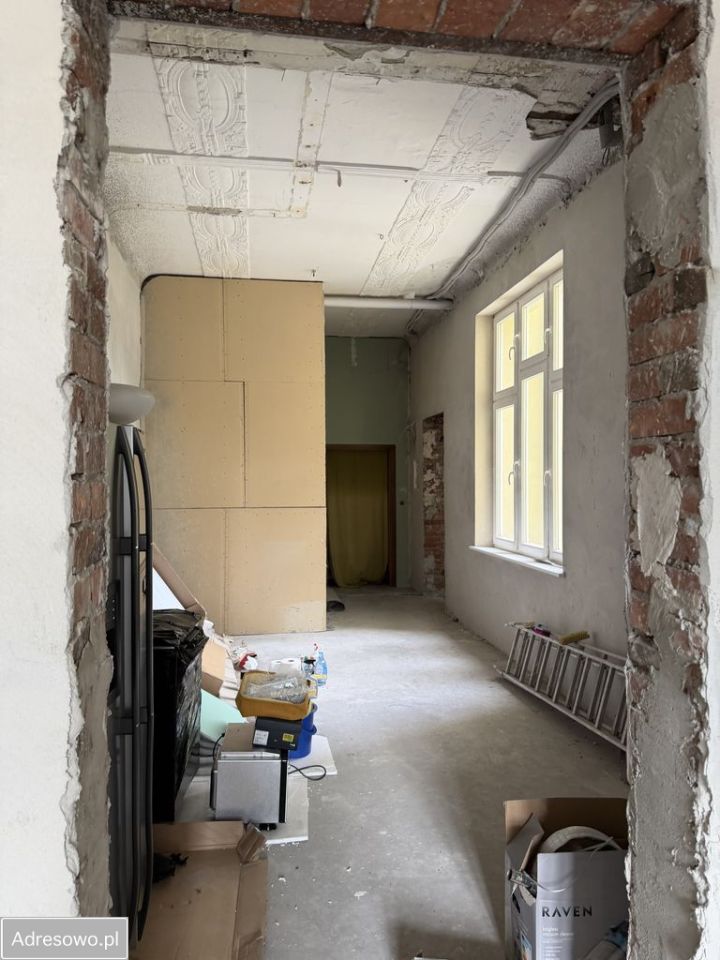 Mieszkanie 3-pokojowe Bydgoszcz Bielawy, ul. Jana Karola Chodkiewicza. Zdjęcie 3