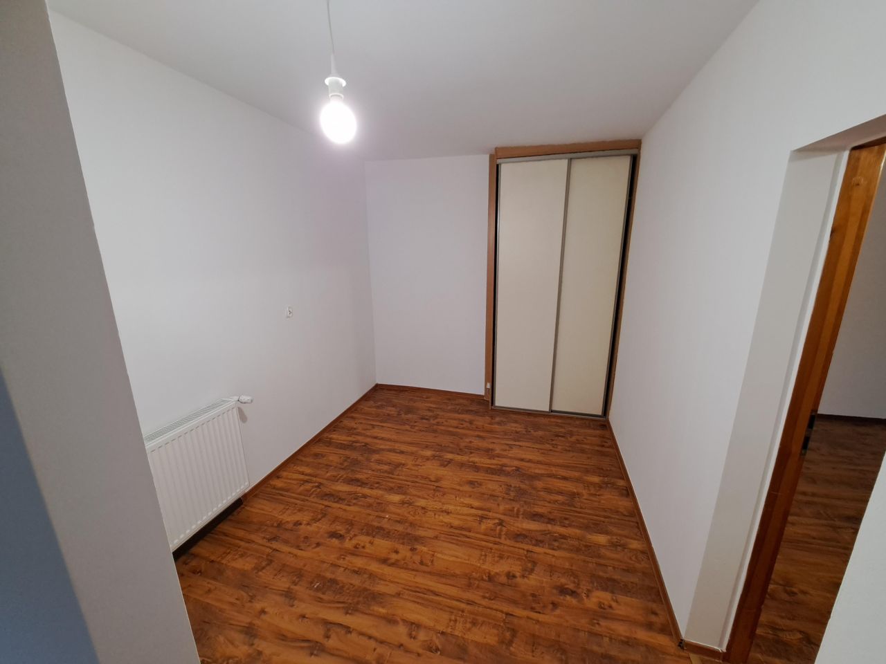 Mieszkanie 3-pokojowe Kwidzyn, ul. Chopina. Zdjęcie 7