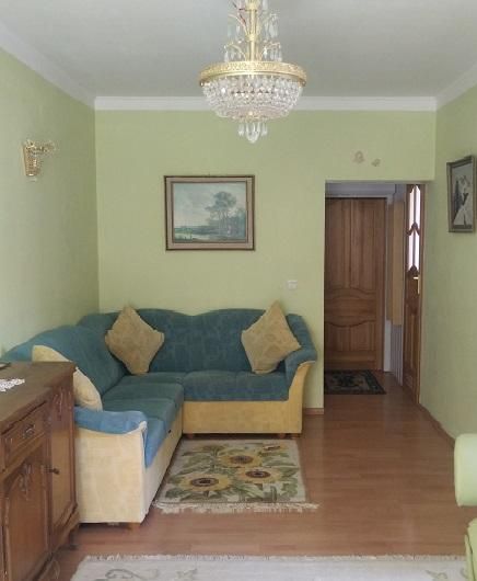 Mieszkanie 2-pokojowe Mikołajki, Plac Wolności. Zdjęcie 7