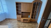 Mieszkanie 3-pokojowe Szczecin Zawadzkiego-Klonowica, ul. Władysława Szafera. Zdjęcie 3