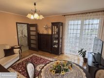 Mieszkanie 2-pokojowe Lublin Węglin, ul. Kryształowa. Zdjęcie 2
