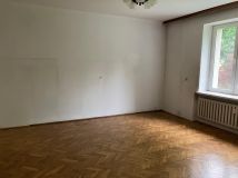Mieszkanie 3-pokojowe Rzeszów Śródmieście, ul. Marii Skłodowskiej-Curie. Zdjęcie 1