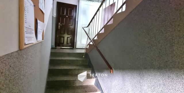 Mieszkanie 2-pokojowe Łódź Bałuty, ul. Lutomierska. Zdjęcie 10
