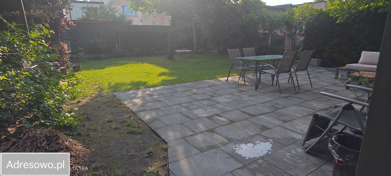 bliźniak, 4 pokoje Częstochowa Lisiniec. Zdjęcie 15