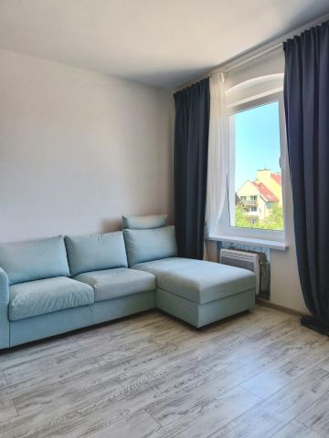 Mieszkanie 2-pokojowe Świebodzice, ul. Jeleniogórska. Zdjęcie 8