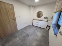 Lokal Rybnik Boguszowice, ul. Stanisława Małachowskiego. Zdjęcie 1