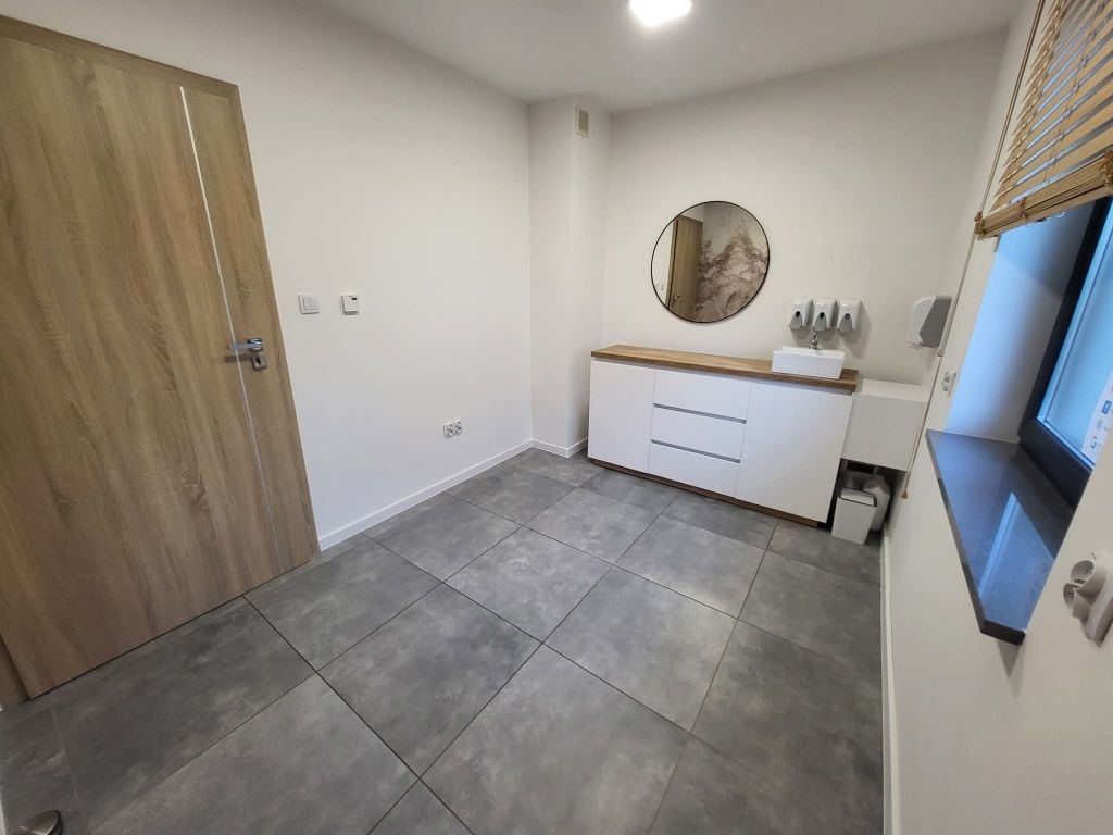 Lokal Rybnik Boguszowice, ul. Stanisława Małachowskiego. Zdjęcie 2