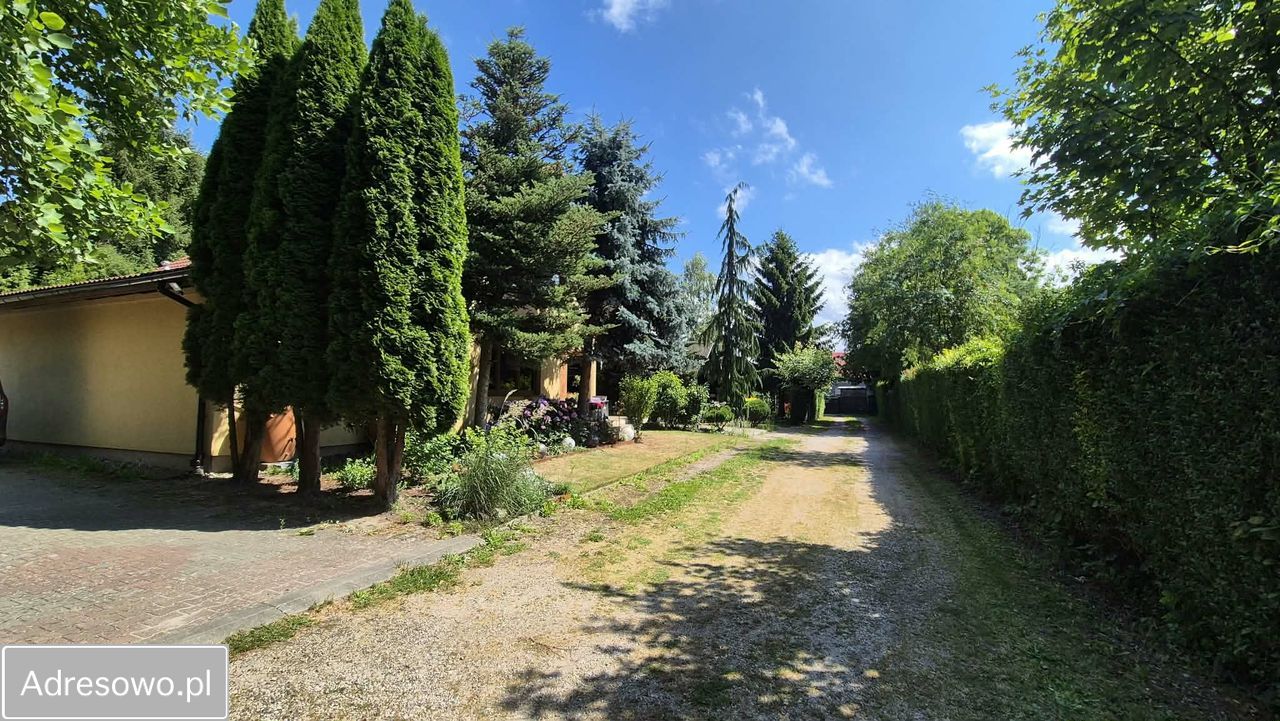 dom wolnostojący, 4 pokoje Gostyń. Zdjęcie 10