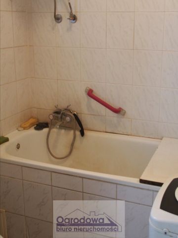 bliźniak, 4 pokoje Grębków. Zdjęcie 7