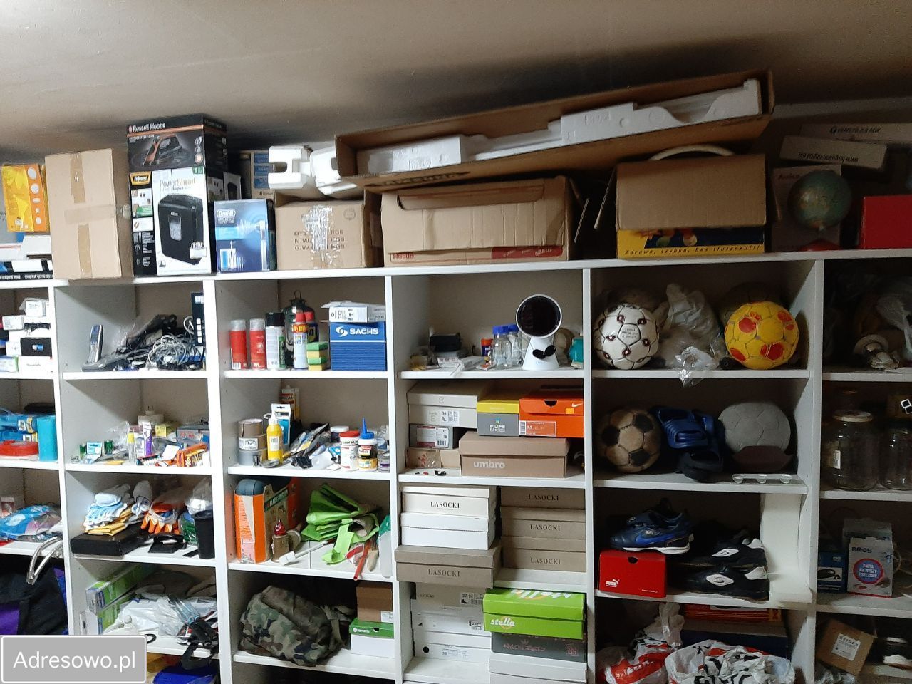 dom szeregowy, 7 pokoi Nysa. Zdjęcie 19