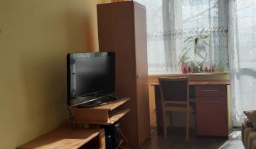 Mieszkanie 1-pokojowe Koszalin Centrum, ul. Podgórna. Zdjęcie 1