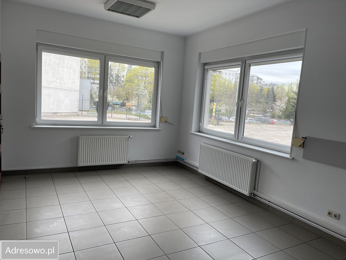 Biuro Szczecin. Zdjęcie 10