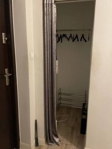 Mieszkanie 3-pokojowe Szczecin Centrum, ul. bł. Królowej Jadwigi. Zdjęcie 8