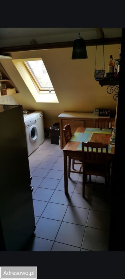 Mieszkanie 3-pokojowe Kłodzko Centrum, pl. Bolesława Chrobrego. Zdjęcie 5