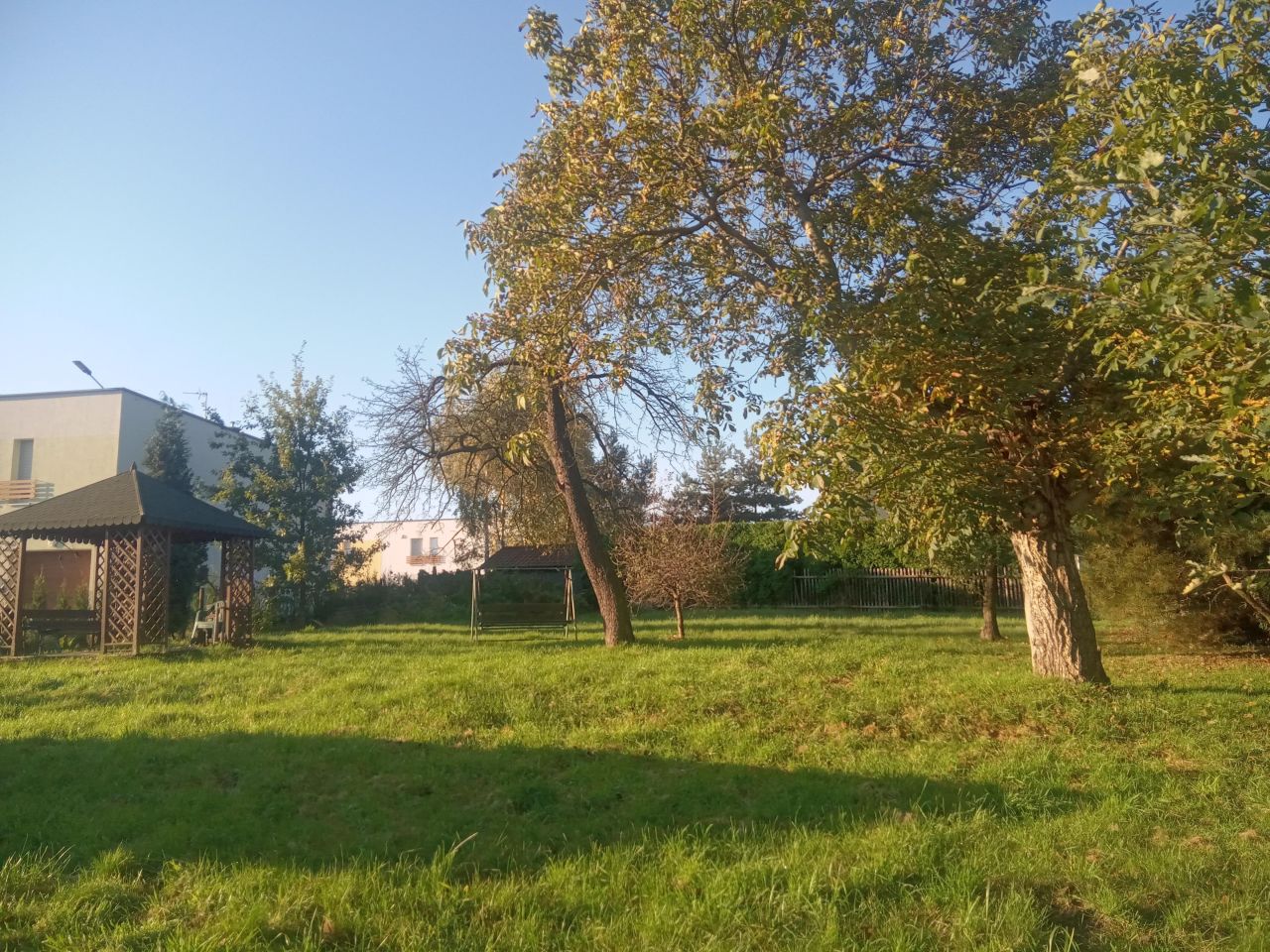 Działka budowlana Mikołów Kamionka, ul. Plebiscytowa. Zdjęcie 7