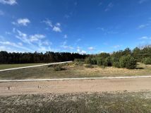 Działka budowlana Radzymin Rejentówka, ul. Zygmunta Wróblewskiego. Zdjęcie 3