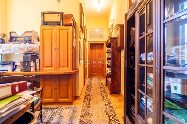 Lokal Wrocław Śródmieście, ul. Cypriana Kamila Norwida. Zdjęcie 16