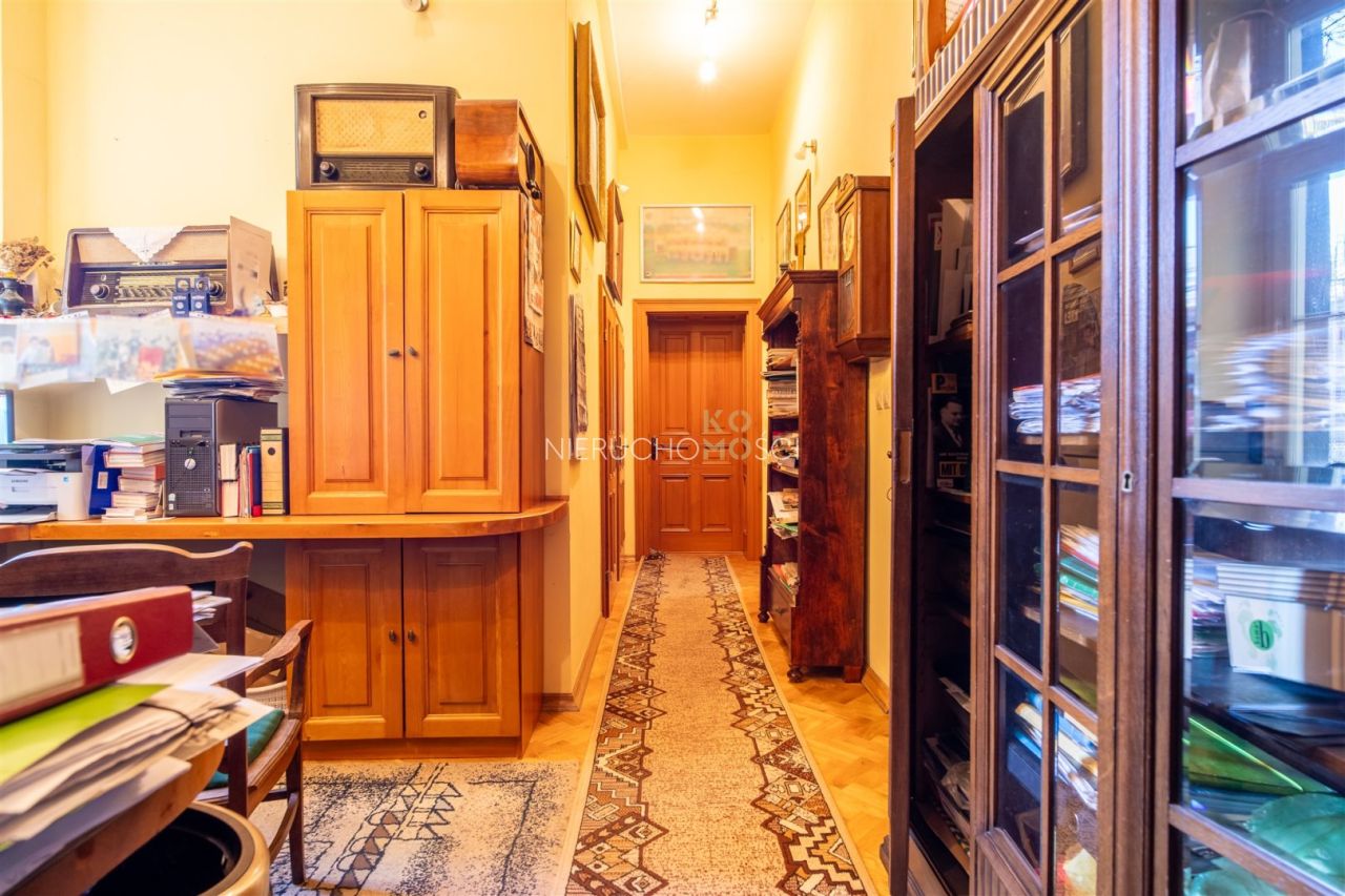 Lokal Wrocław Śródmieście, ul. Cypriana Kamila Norwida. Zdjęcie 16