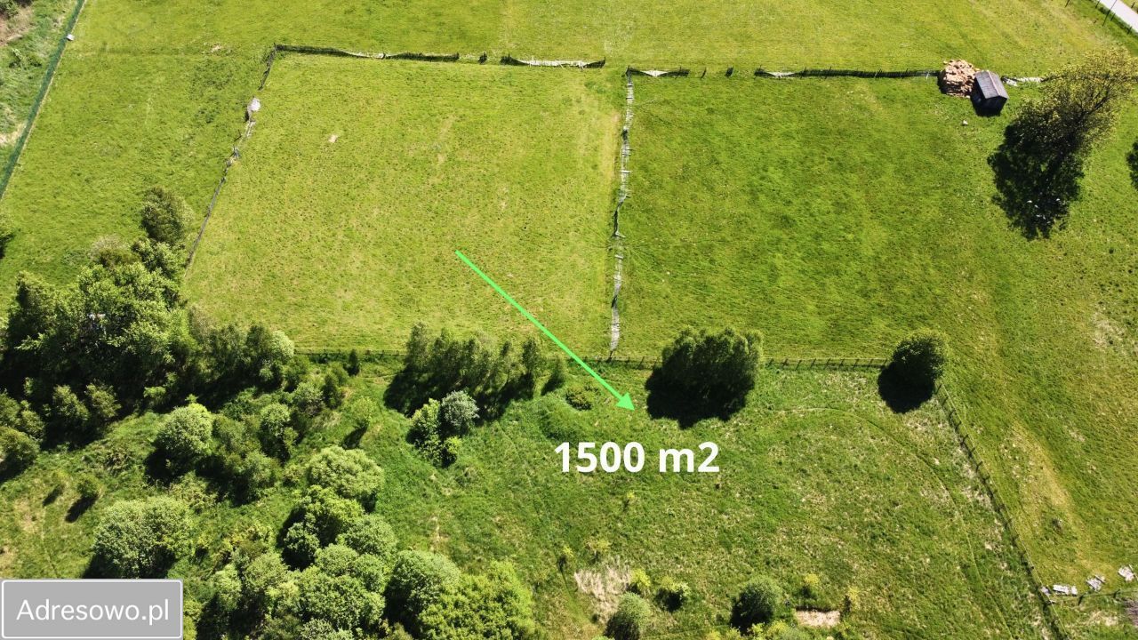 Działka budowlana Stronie Śląskie. Zdjęcie 10