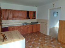 bliźniak, 2 pokoje Nieszkowice Wielkie Fiałkówka. Zdjęcie 3