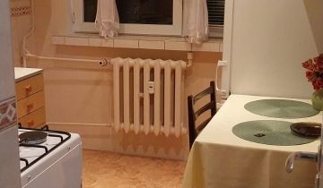 Mieszkanie 3-pokojowe Górowo Iławeckie