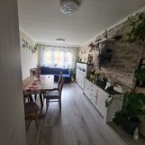 Mieszkanie 3-pokojowe Golub-Dobrzyń