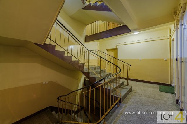 Mieszkanie 3-pokojowe Tarnów, ul. Franciszka Żwirki. Zdjęcie 10