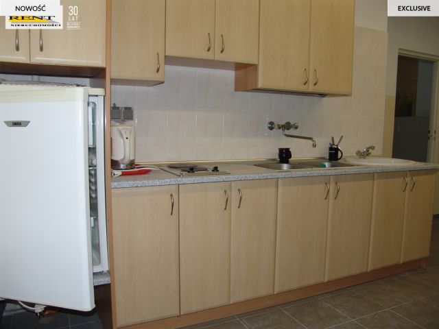 Hala/magazyn Stargard. Zdjęcie 7