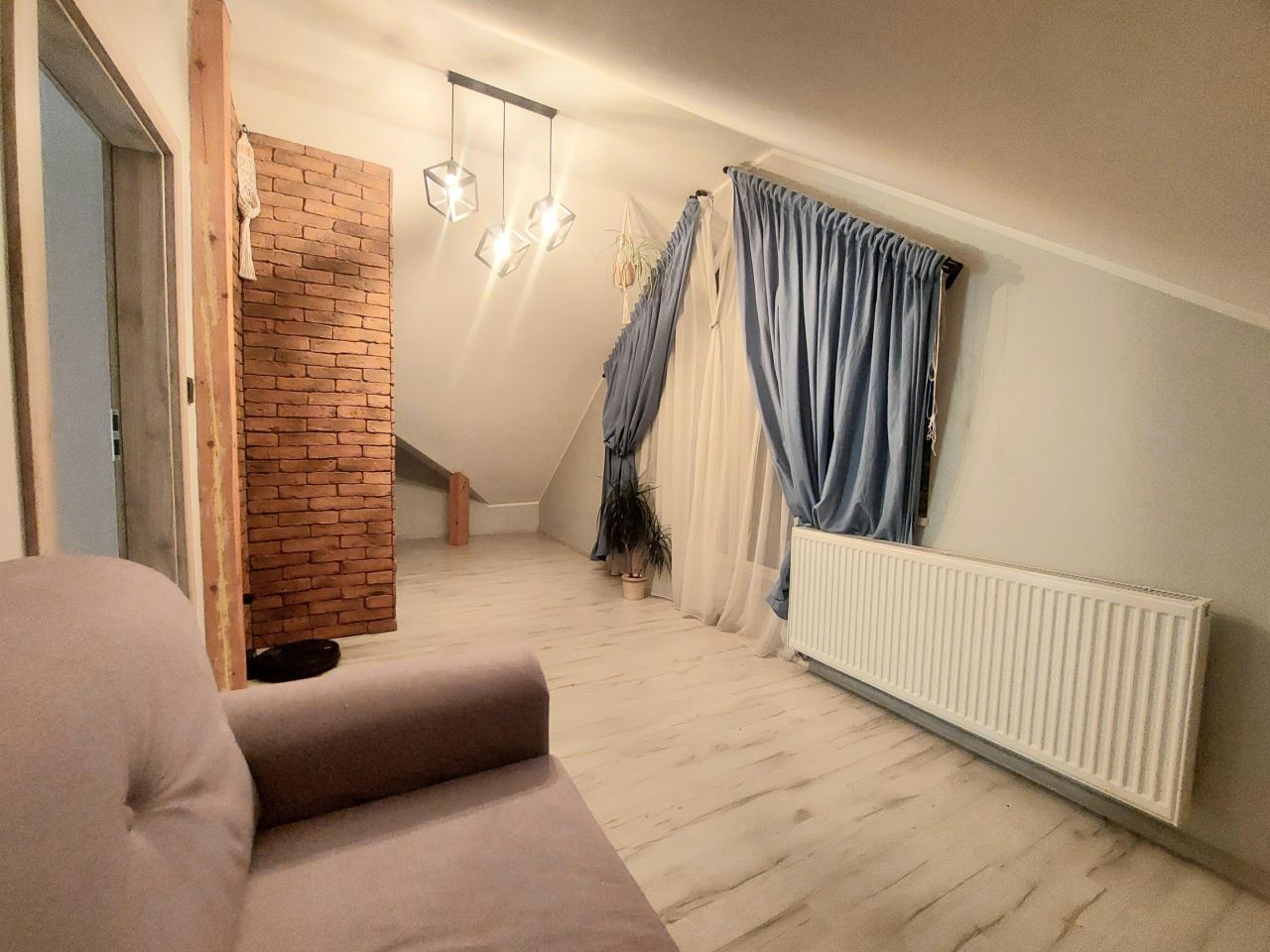 bliźniak, 6 pokoi Słupno, ul. Wronia. Zdjęcie 19