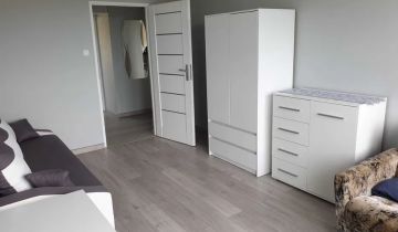 Mieszkanie 2-pokojowe Konin, ul. kard. Stefana Wyszyńskiego