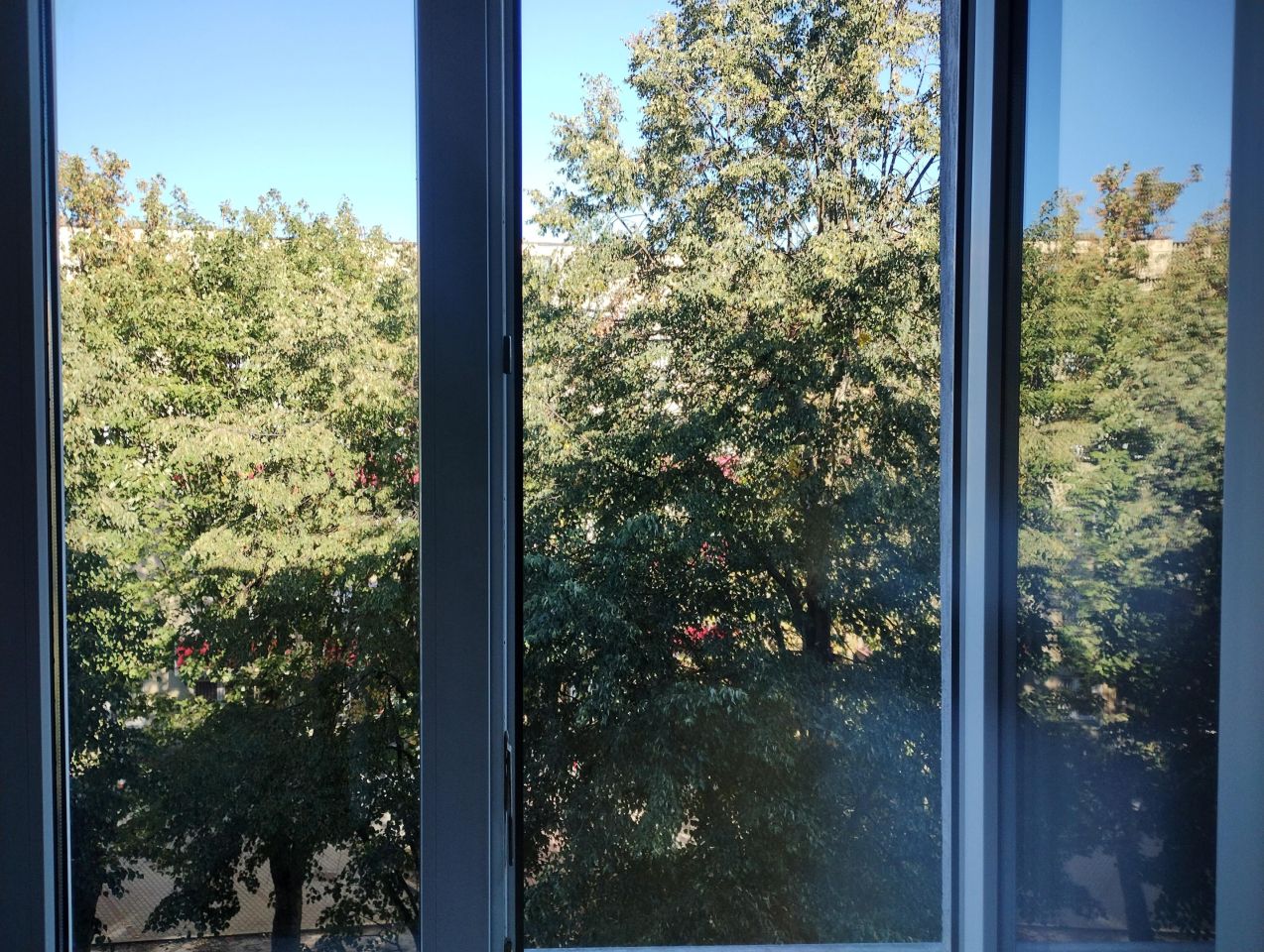 Mieszkanie 3-pokojowe Piaseczno Centrum, ul. Janusza Kusocińskiego. Zdjęcie 14