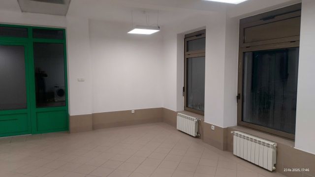 Lokal Bralin. Zdjęcie 1