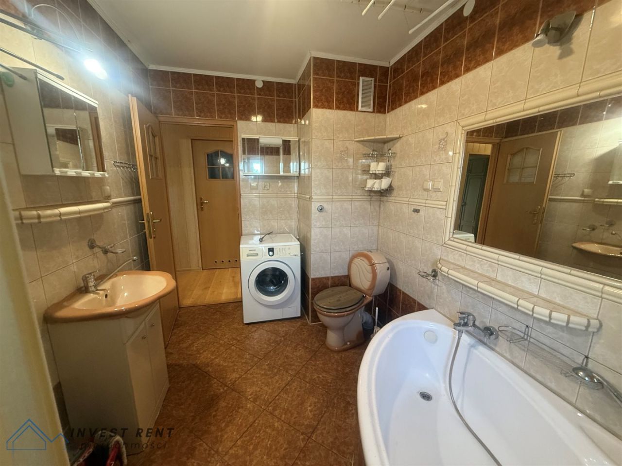 dom wolnostojący, 5 pokoi Wartkowo. Zdjęcie 24